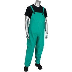 ‎205-420B/2X FR Treated Rainwear - Exact Tool & Supply