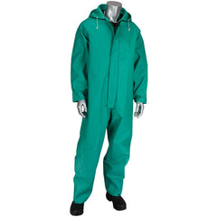 ‎205-420CV/2X FR Treated Rainwear - Exact Tool & Supply