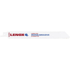 6 × 3/4 × 032 Master Grit 2 PER Pack - Exact Tool & Supply