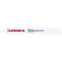 ‎20506-100RG - Exact Tool & Supply