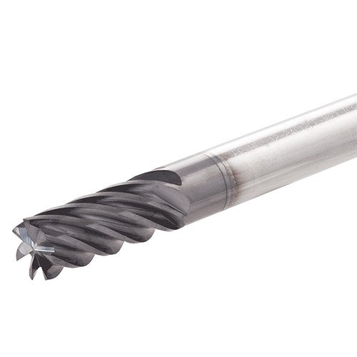 ‎TEC100H7-20C10CF-M72 AH710 - Exact Tool & Supply