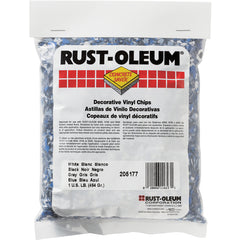 Chips Vc-02 Black/White/Blue Sealant - Exact Tool & Supply