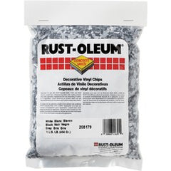 Chips VC-14 Black/Gray/White Sealant - Exact Tool & Supply