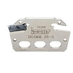 DGAMM38-4 - Exact Tool & Supply