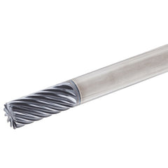 ‎TEC060H6-12C06CF-H57 AH710 - Exact Tool & Supply