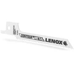 314RC 3 5/8 × 5/16 x .035 14TPI - Exact Tool & Supply