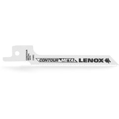 318RC Reciprocating 3 × 1/4 × 18 - Exact Tool & Supply