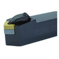 DSDNN 3232P-19 TOOLHOLDER - Exact Tool & Supply