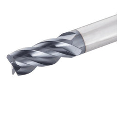 ‎TECK100H4M-20W10CF-R05 AH725 - Exact Tool & Supply