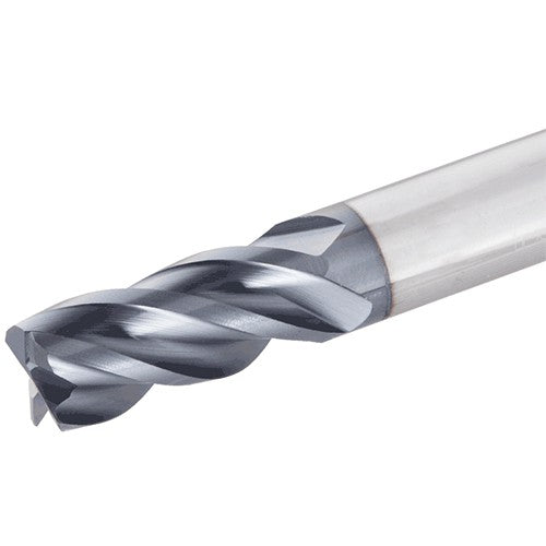 ‎TECK120H4M-24W12CF-R06C GH730 - Exact Tool & Supply