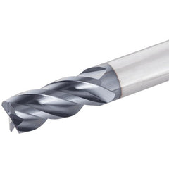 ‎TECK120H4M-24W12CF-R06C GH730 - Exact Tool & Supply