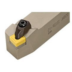 DSBNR 2525M-12 TURNING TOOL - Exact Tool & Supply