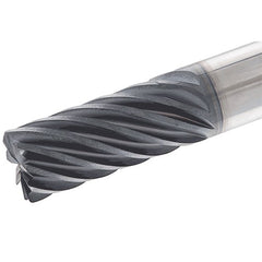 ‎TECK100H7-22W10CF-R05T72 AH725 - Exact Tool & Supply