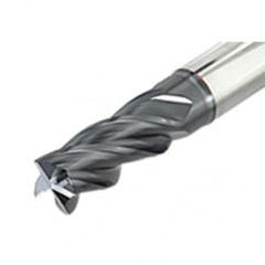 TEC160H4L-32/50C16CF-R08 - Exact Tool & Supply