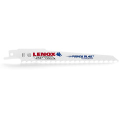 634R 6 × 3/4 x .050 4TPI - Exact Tool & Supply