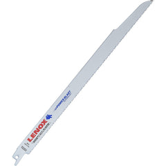 S110R 12 × 3/4 × 050 × 10/14 - Exact Tool & Supply