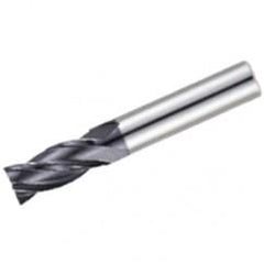 TEC050H5M-11C06CF-R02-57 - Exact Tool & Supply