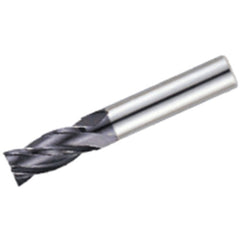 ‎TEC060H5M-13W06CF-R02-57 AH725 - Exact Tool & Supply