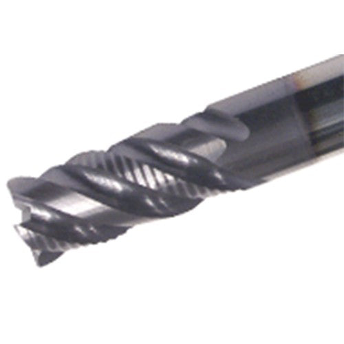 ‎TEFS120B44-26W12-83C GH730 - Exact Tool & Supply