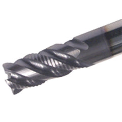 ‎TEFS120B44-26W12-83C GH730 - Exact Tool & Supply