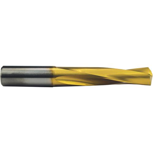 14750 20511020 DRILL TIN - Exact Tool & Supply
