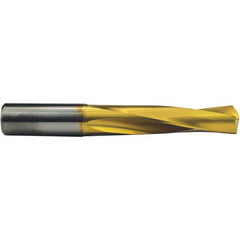 10721 TIN LETTER C HITUFF - Exact Tool & Supply