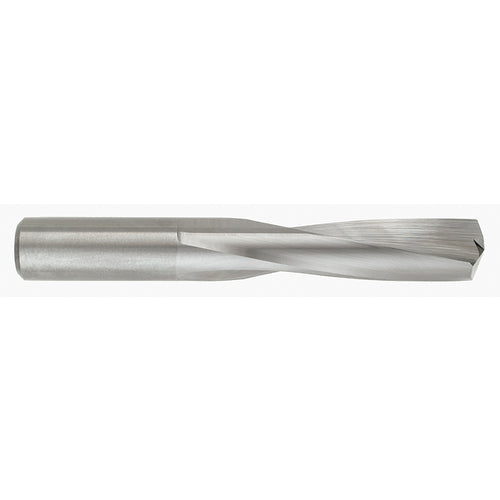 75395 ALTIMA 5/8 HI-TUFF