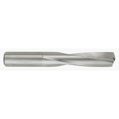 75395 ALTIMA 5/8 HI-TUFF