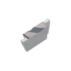 ‎XGR6340-02 NS9530 - Exact Tool & Supply