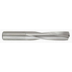 75200 ALTIMA #56 HI-TUFF - Exact Tool & Supply