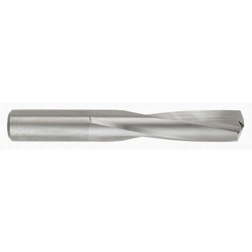 75220 ALTIMA #49 HI-TUFF - Exact Tool & Supply