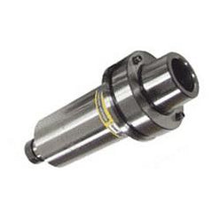 HSK FM63 SEM 1X2.375 SHELL MILL - Exact Tool & Supply
