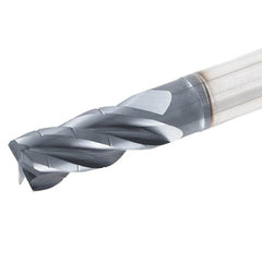 ‎TECP080H4L-16/26W8CF-R04 AH725 - Exact Tool & Supply