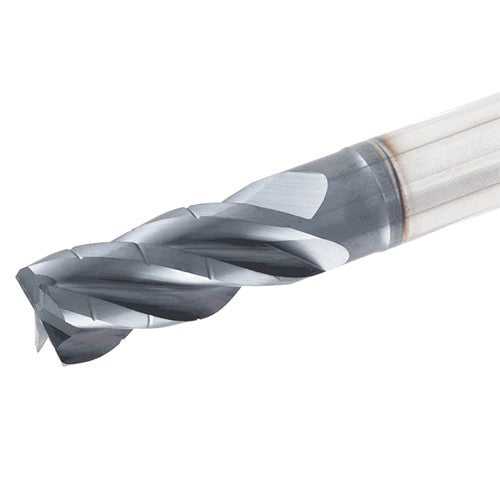 ‎TECP080H4L-16/26C8CF-R04 AH725 - Exact Tool & Supply