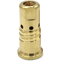 Mig Diffuser PK 2 - Exact Tool & Supply