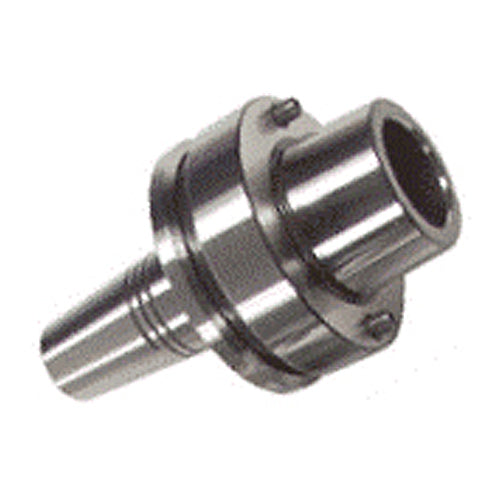 HSK FM63 SRKIN1/2X3.50 - Exact Tool & Supply