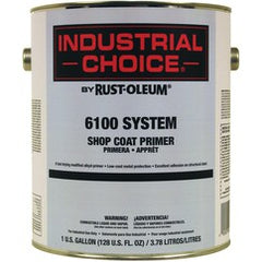 Shop Coat Primer Gray Sealant - Exact Tool & Supply