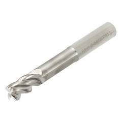 ‎TECA160H4-32/48C16CF-R02 KS15F - Exact Tool & Supply