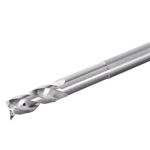‎TECA250H3-50/75C25CF-R02C KS15F - Exact Tool & Supply