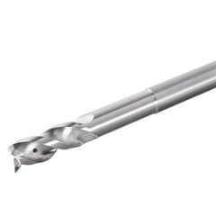 ‎TECA250H3-50/75C25CF-R02C KS15F - Exact Tool & Supply