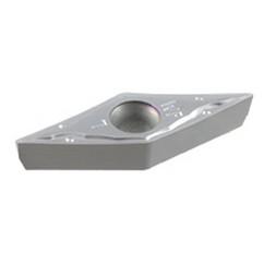 VCET22.002L-WF IC907 INSERT Grade IC907 Turning Insert - Exact Tool & Supply