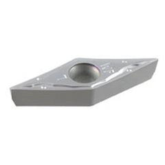 VCET22.002R-WF IC907 INSERT Grade IC907 Turning Insert - Exact Tool & Supply