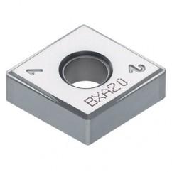 4QS-CNGG 433-HM BXA20 IN - Exact Tool & Supply