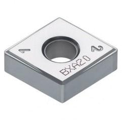 4QS-CNGA 432-H BXA20 INS - Exact Tool & Supply