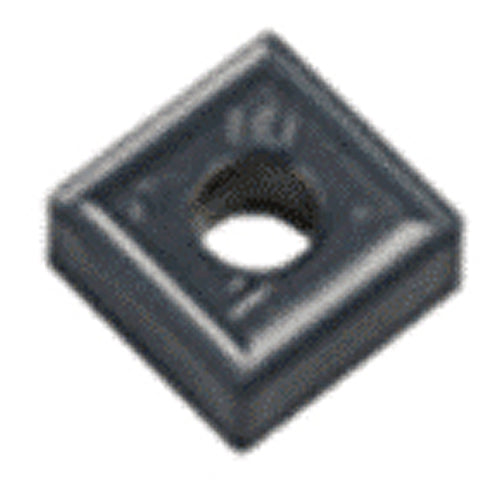 SNMG 432-VL IC806 - Exact Tool & Supply
