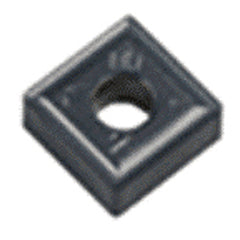 SNMG 432-VL IC806 - Exact Tool & Supply