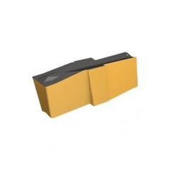 GIP 3.00-0.20 Grade IC808 - External Grooving Insert - Exact Tool & Supply