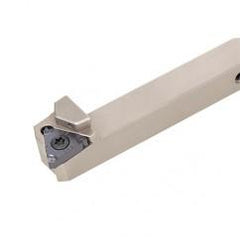 JSE2R1616X16-CHP HOLDER - Exact Tool & Supply