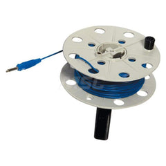 Anti-Static Equipment Accessories; Type: Cable Reel