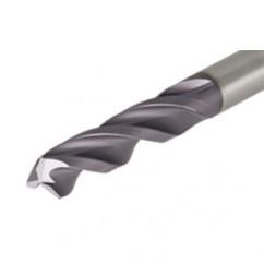 SCCD 045-029-060 AP5 908 SC DRILL - Exact Tool & Supply
